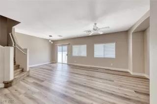 Photo #6: 2687237 Listing 