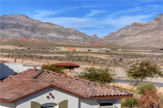 Photo #2: 2687239 Listing