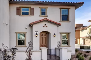 Photo #3: 2687239 Listing