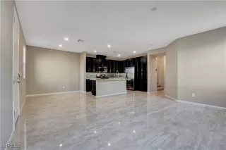 Photo #6: 2687239 Listing