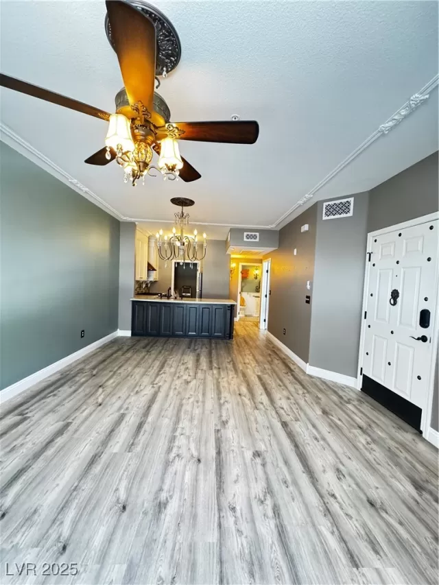 MLS: 2687246 Condo For Sale