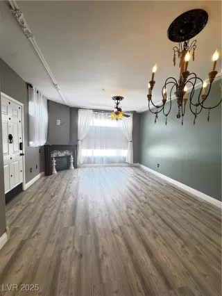 Photo #1: 2687246 Listing 