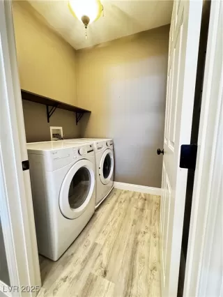 Photo #4: 2687246 Listing 