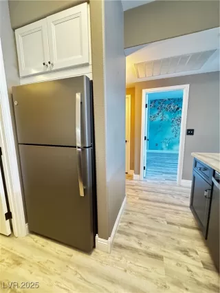 Photo #5: 2687246 Listing 