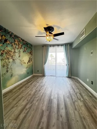 Photo #6: 2687246 Listing 