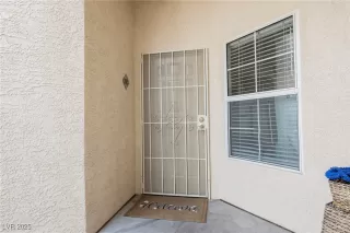 Photo #2: 2687249 Listing