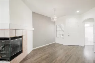 Photo #4: 2687249 Listing