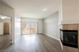 Photo #5: 2687249 Listing