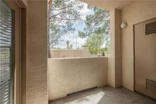 Photo #6: 2687249 Listing