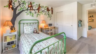 Photo #6: 2687257 Listing