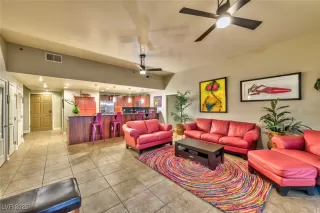 Photo #2: 2687260 Listing 