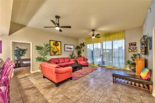 Photo #3: 2687260 Listing 