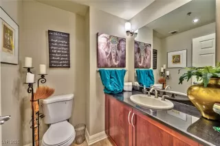 Photo #6: 2687260 Listing 