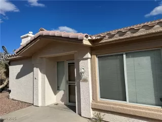 Photo #1: 2687263 Listing 