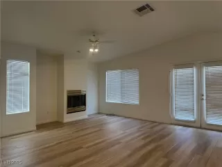 Photo #3: 2687263 Listing 