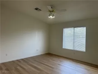 Photo #6: 2687263 Listing 