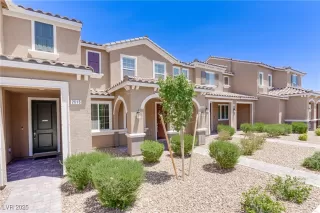 Photo #1: 2687265 Listing 