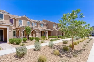 Photo #4: 2687265 Listing 