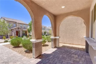 Photo #5: 2687265 Listing 