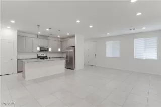 Photo #6: 2687265 Listing 