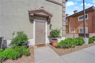 Click for more information on MLS # 2687269 : 10450 GOLD SHADOW AVENUE More Details about MLS # 2687269 : 10450 GOLD SHADOW AVENUE