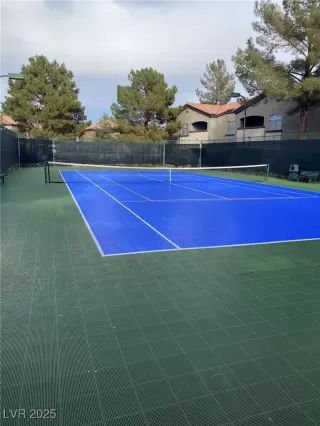 Photo #5: 2687280 Listing 