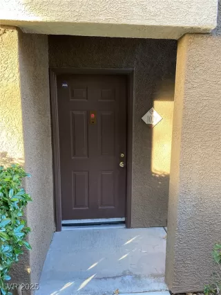 Photo #6: 2687280 Listing 