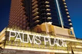 Primary Photo for MLS#: 2687286