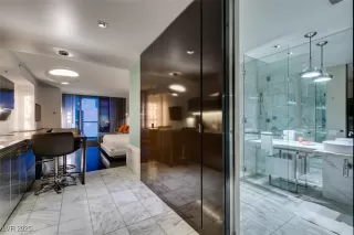 Photo #1: 2687286 Listing