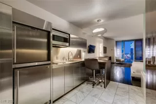 Photo #3: 2687286 Listing