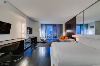 Photo #4: 2687286 Listing