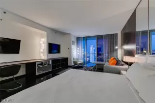 Photo #5: 2687286 Listing