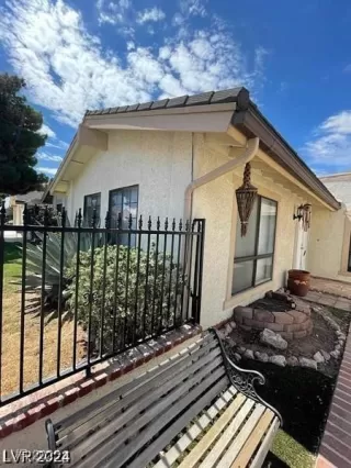 Photo #4: 2687290 Listing 