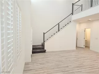 Photo #5: 2687297 Listing 