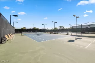 Photo #4: 2687327 Listing 