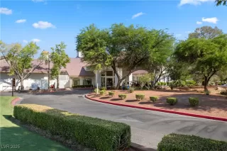 Photo #6: 2687327 Listing 