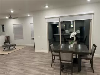 Photo #3: 2687344 Listing 