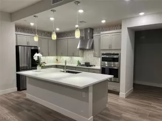 Photo #4: 2687344 Listing 
