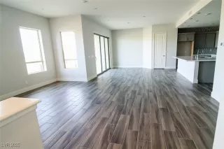 Photo #6: 2687344 Listing 