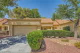 Primary Photo for MLS#: 2687345