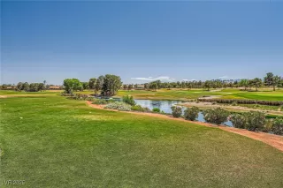 Photo #2: 2687345 Listing 