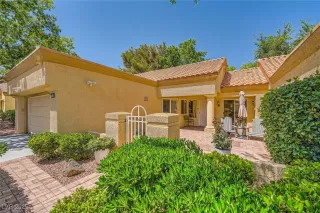 Photo #3: 2687345 Listing 