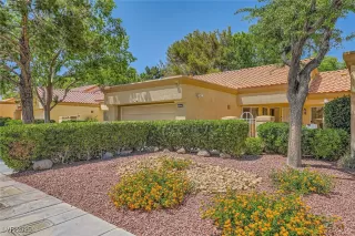 Photo #4: 2687345 Listing 