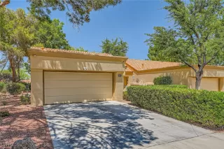 Photo #5: 2687345 Listing 