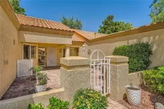 Photo #6: 2687345 Listing 