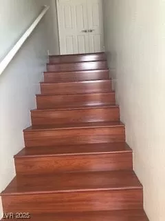 MLS: 2687346 Condo For Sale