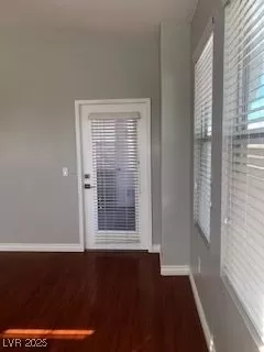 Photo #1: 2687346 Listing 