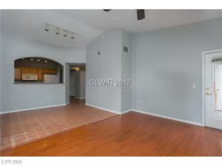 Photo #3: 2687346 Listing 