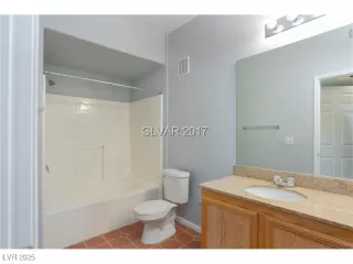 Photo #4: 2687346 Listing 