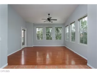 Photo #5: 2687346 Listing 